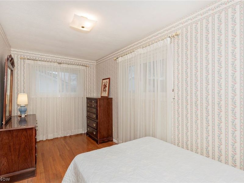 1272 Bonnie Lane, Mayfield Heights, OH 44124 Photo 24