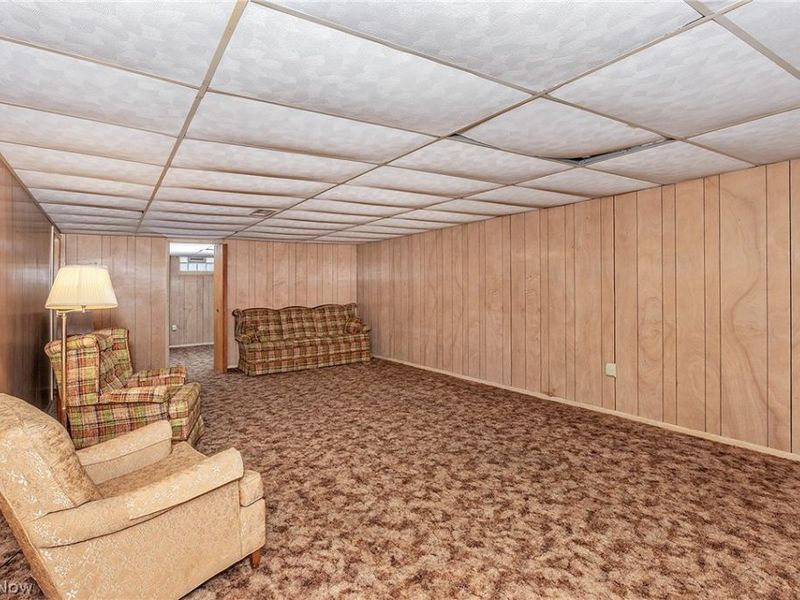 1272 Bonnie Lane, Mayfield Heights, OH 44124 Photo 25