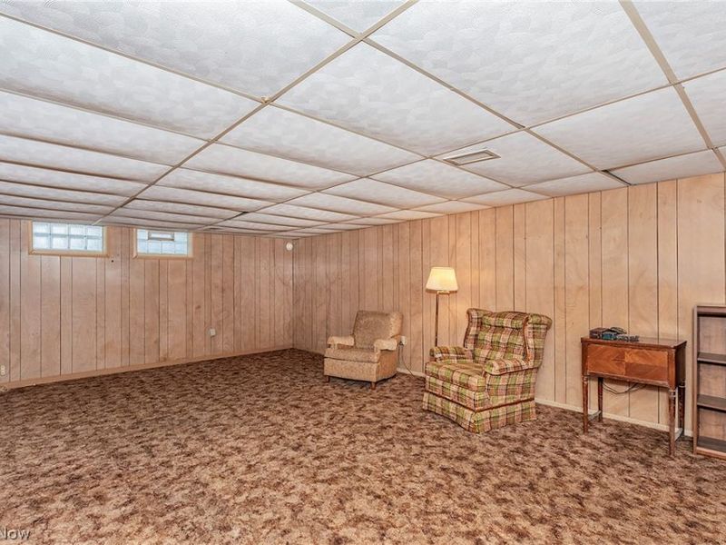 1272 Bonnie Lane, Mayfield Heights, OH 44124 Photo 26