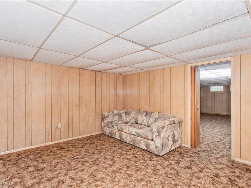 1272 Bonnie Lane, Mayfield Heights, OH 44124 Photo 27