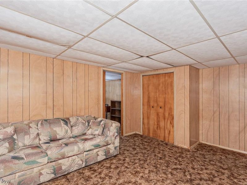 1272 Bonnie Lane, Mayfield Heights, OH 44124 Photo 29