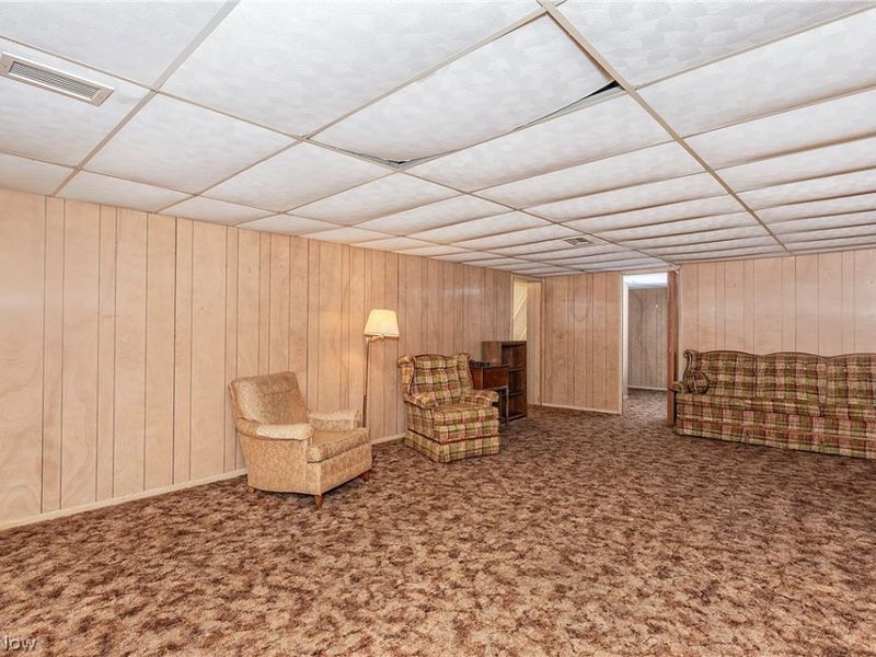 1272 Bonnie Lane, Mayfield Heights, OH 44124 Photo 30