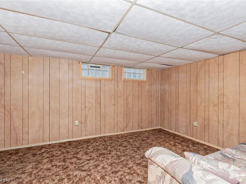 1272 Bonnie Lane, Mayfield Heights, OH 44124 Photo 31