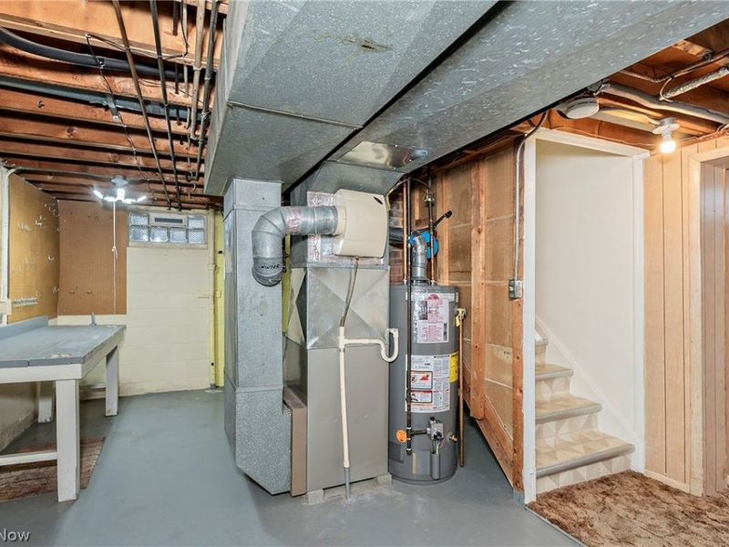 1272 Bonnie Lane, Mayfield Heights, OH 44124 Photo 34