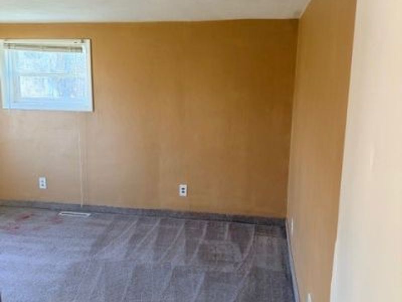 2 Dennis Court, Geneva, OH 44041 Photo 4