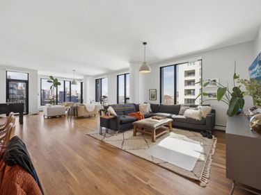 1240 S 2nd Street , Unit 1021, Minneapolis, MN 55415