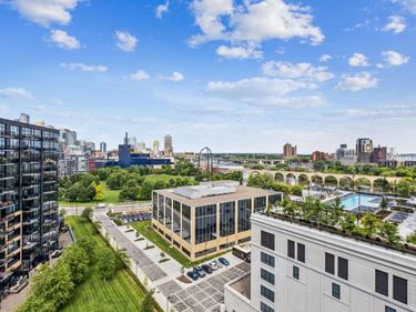 1240 S 2nd Street, Unit 1021, Minneapolis, MN 55415