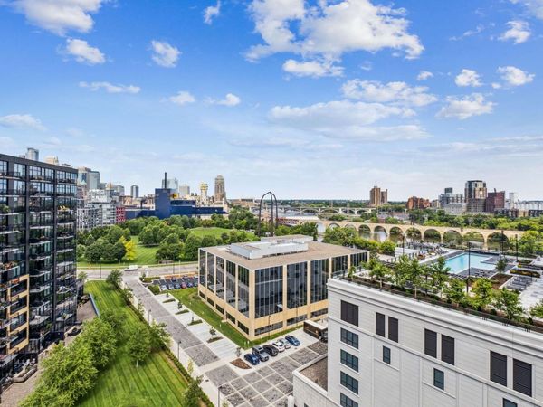 1240 S 2nd Street , Unit 1021, Minneapolis, MN 55415