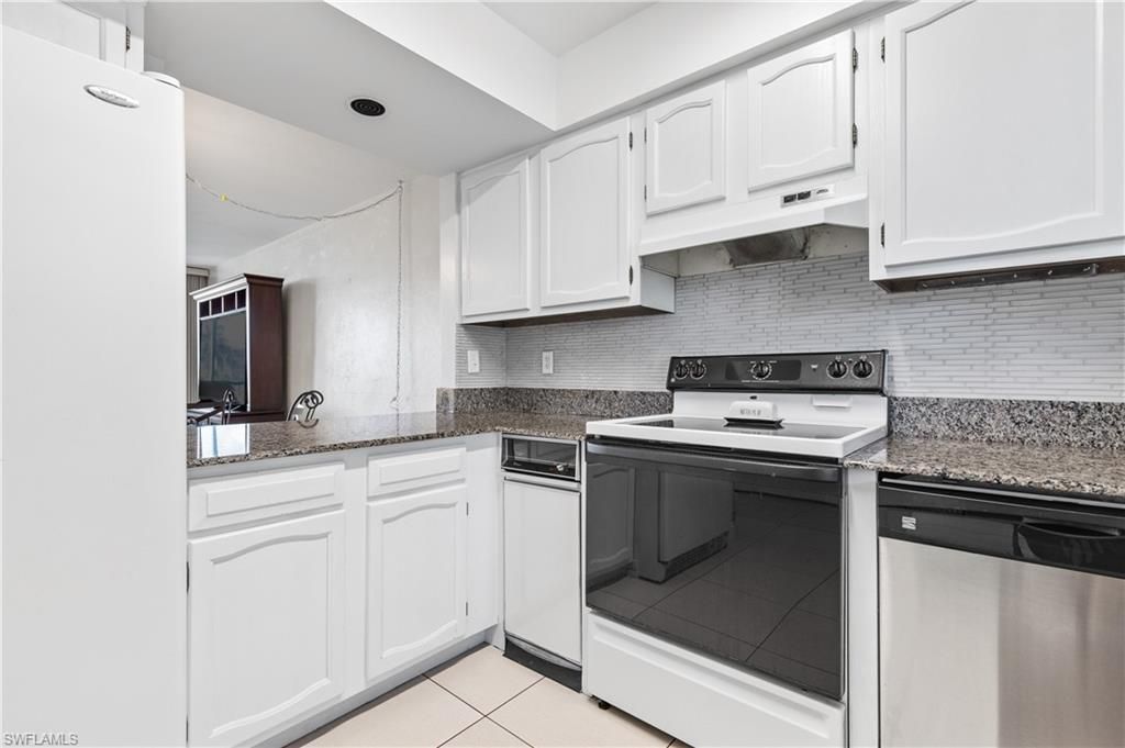 4160 Steamboat Bend E, Unit 302, Fort Myers, FL 33919 Photo