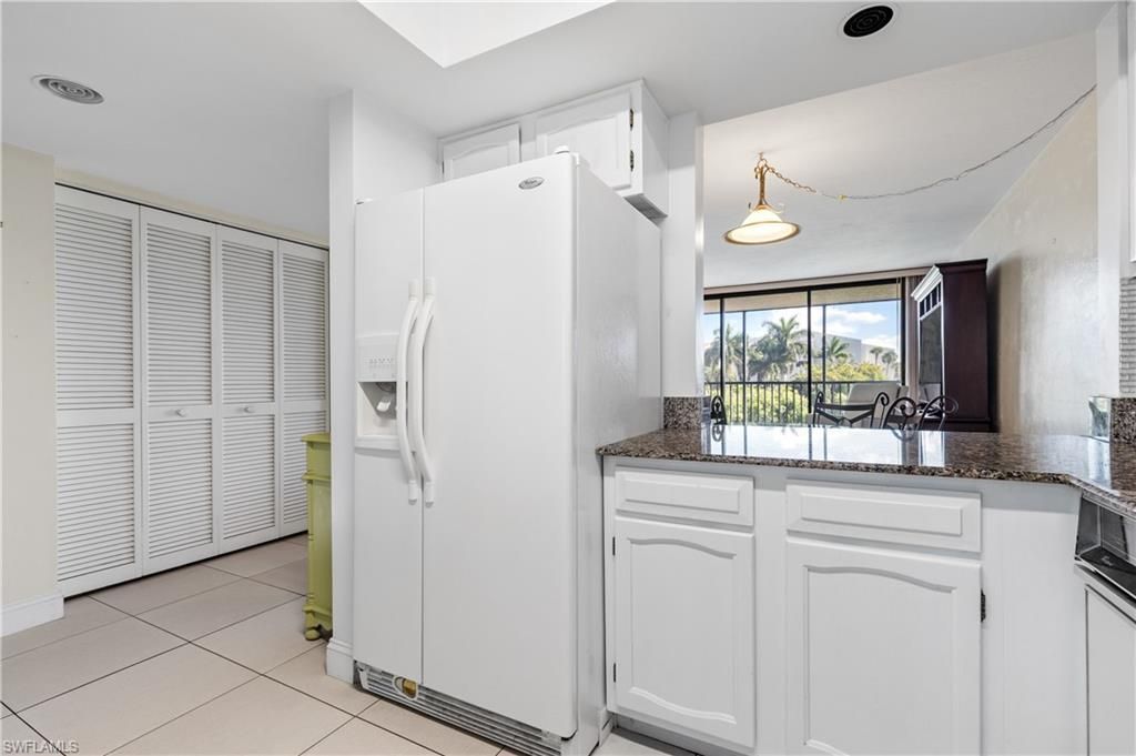 4160 Steamboat Bend E, Unit 302, Fort Myers, FL 33919 Photo