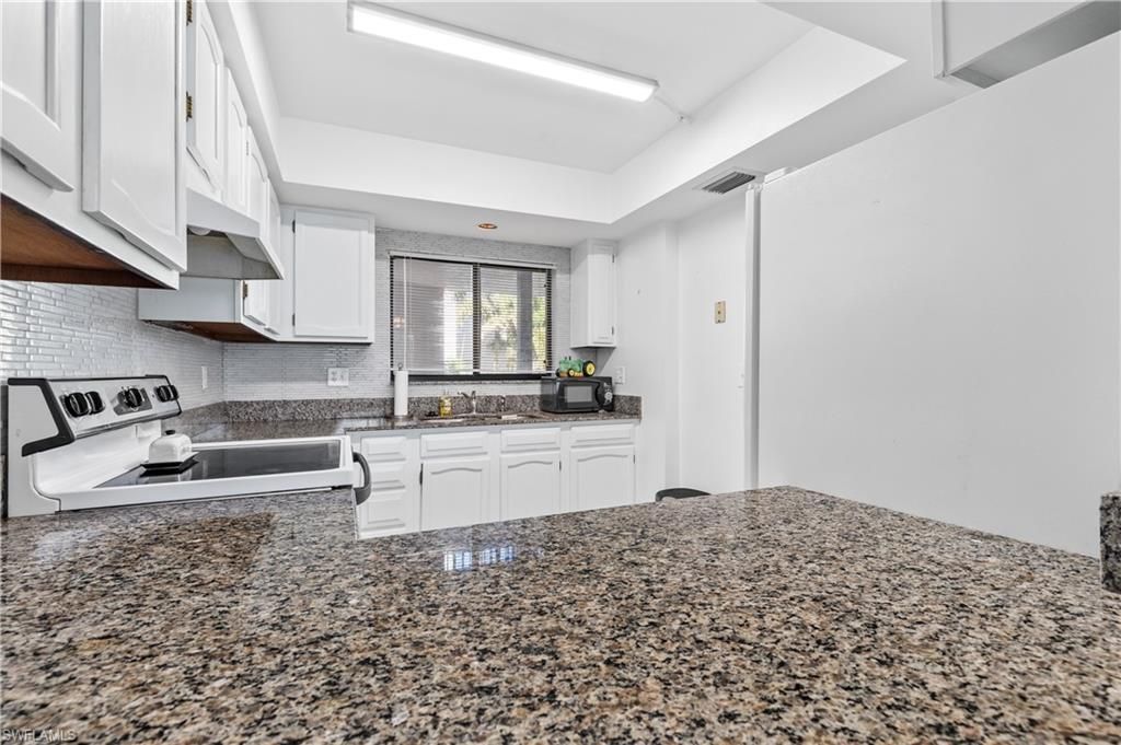 4160 Steamboat Bend E, Unit 302, Fort Myers, FL 33919 Photo