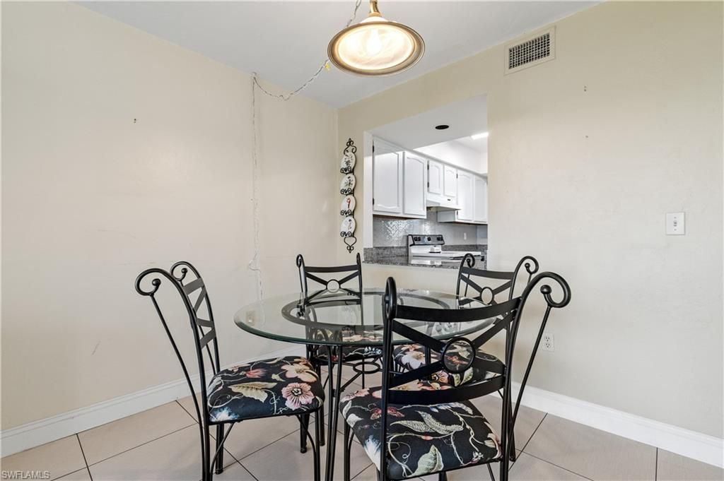 4160 Steamboat Bend E, Unit 302, Fort Myers, FL 33919 Photo