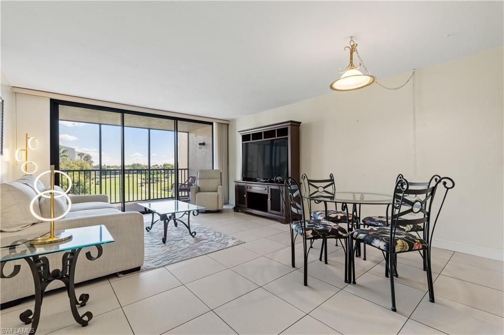 4160 Steamboat Bend E, Unit 302, Fort Myers, FL 33919 Photo