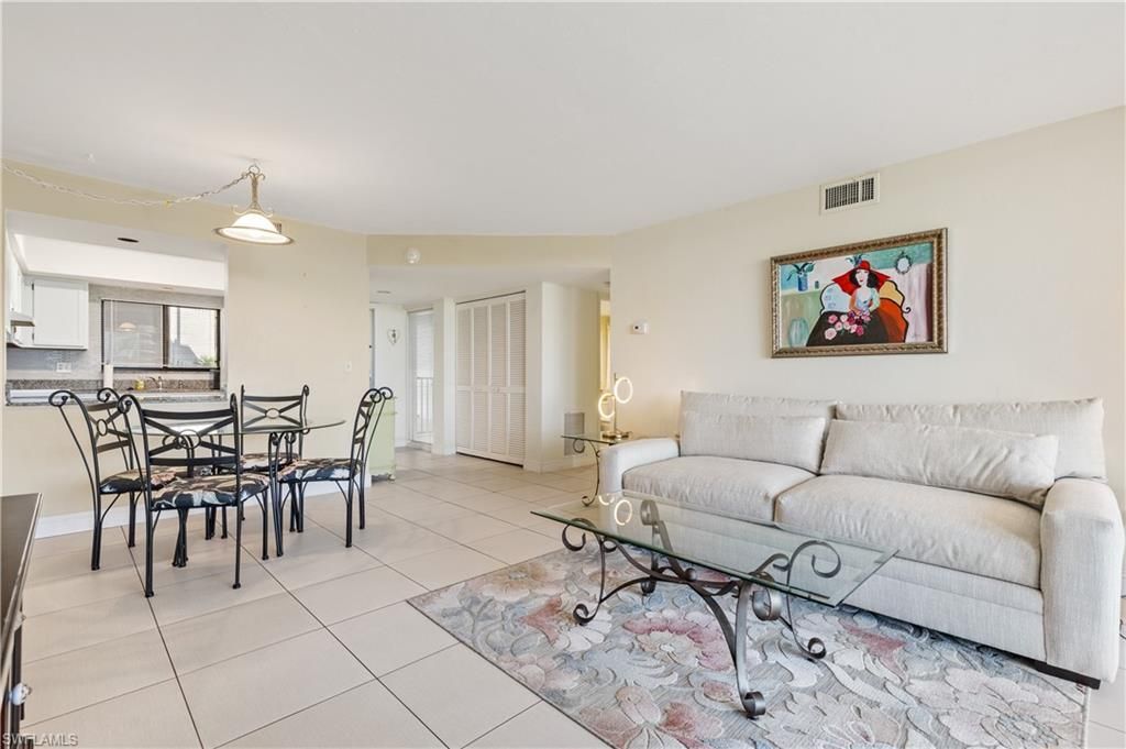 4160 Steamboat Bend E, Unit 302, Fort Myers, FL 33919 Photo
