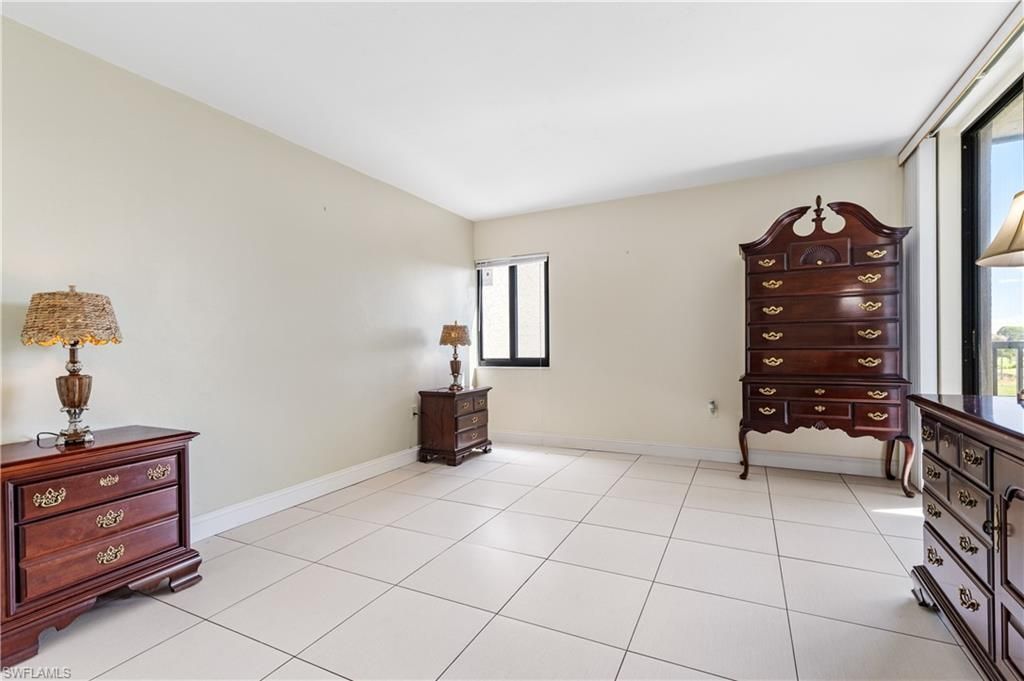 4160 Steamboat Bend E, Unit 302, Fort Myers, FL 33919 Photo
