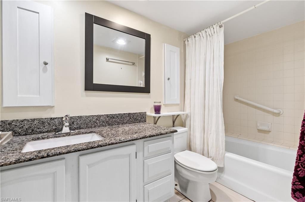 4160 Steamboat Bend E, Unit 302, Fort Myers, FL 33919 Photo