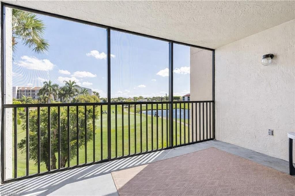 4160 Steamboat Bend E, Unit 302, Fort Myers, FL 33919 Photo