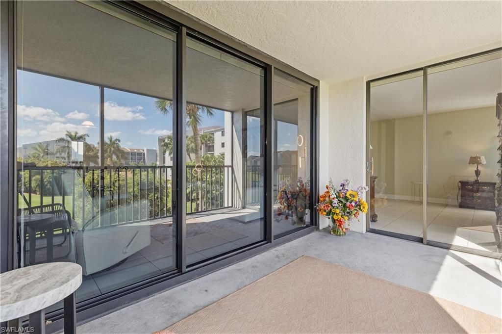 4160 Steamboat Bend E, Unit 302, Fort Myers, FL 33919 Photo