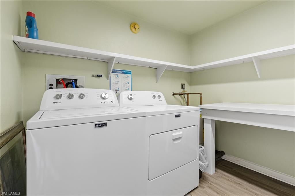 4160 Steamboat Bend E, Unit 302, Fort Myers, FL 33919 Photo