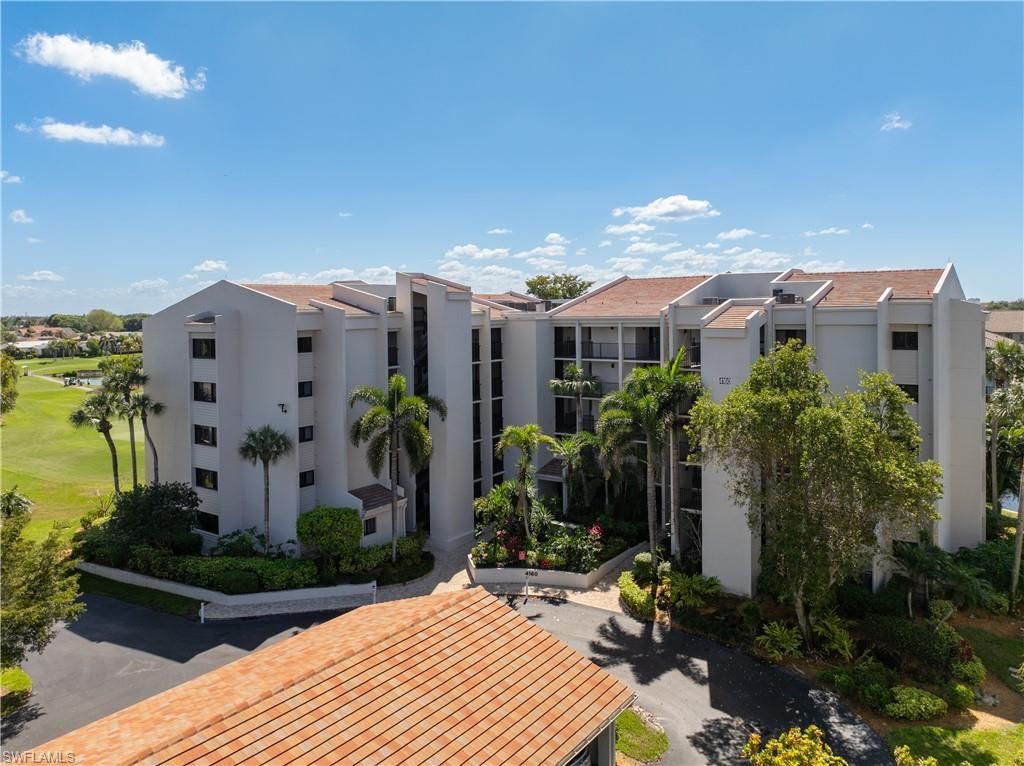4160 Steamboat Bend E, Unit 302, Fort Myers, FL 33919 Photo