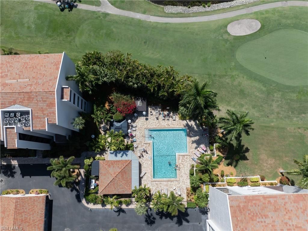 4160 Steamboat Bend E, Unit 302, Fort Myers, FL 33919 Photo