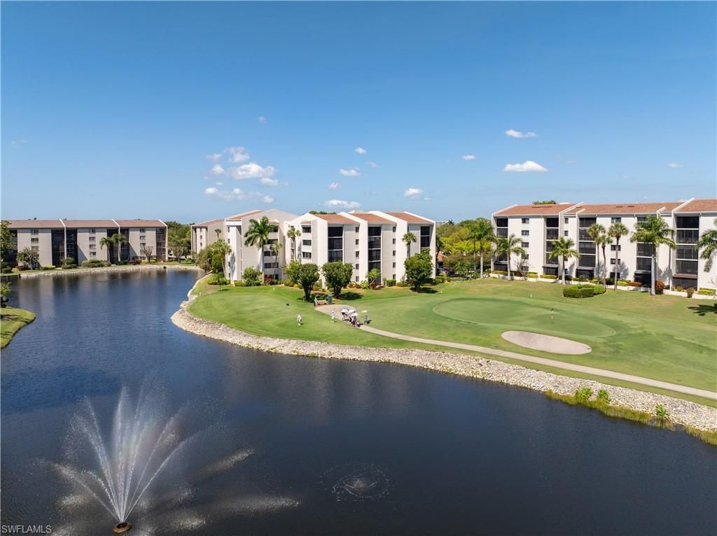 4160 Steamboat Bend E, Unit 302, Fort Myers, FL 33919 Photo