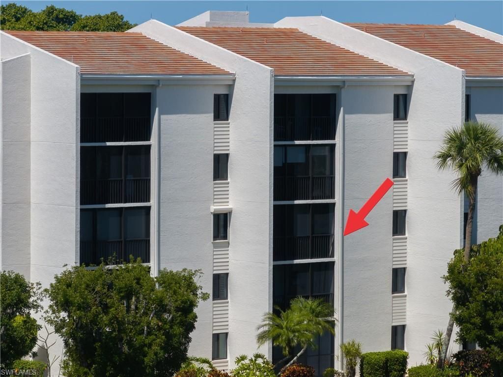 4160 Steamboat Bend E, Unit 302, Fort Myers, FL 33919 Photo