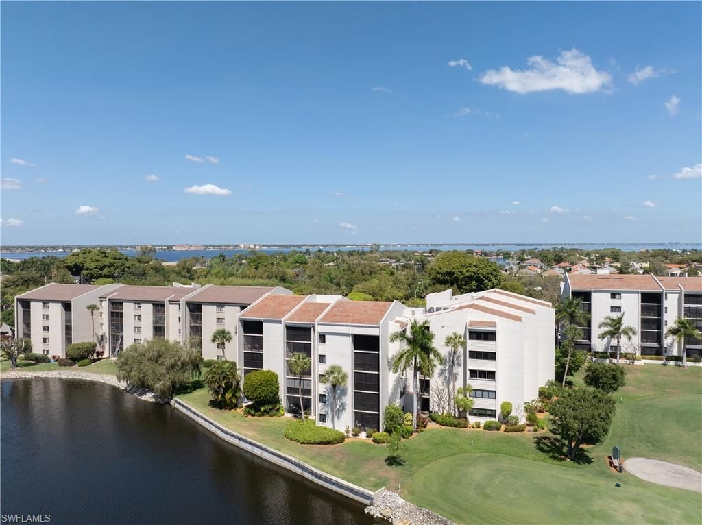4160 Steamboat Bend E, Unit 302, Fort Myers, FL 33919 Photo
