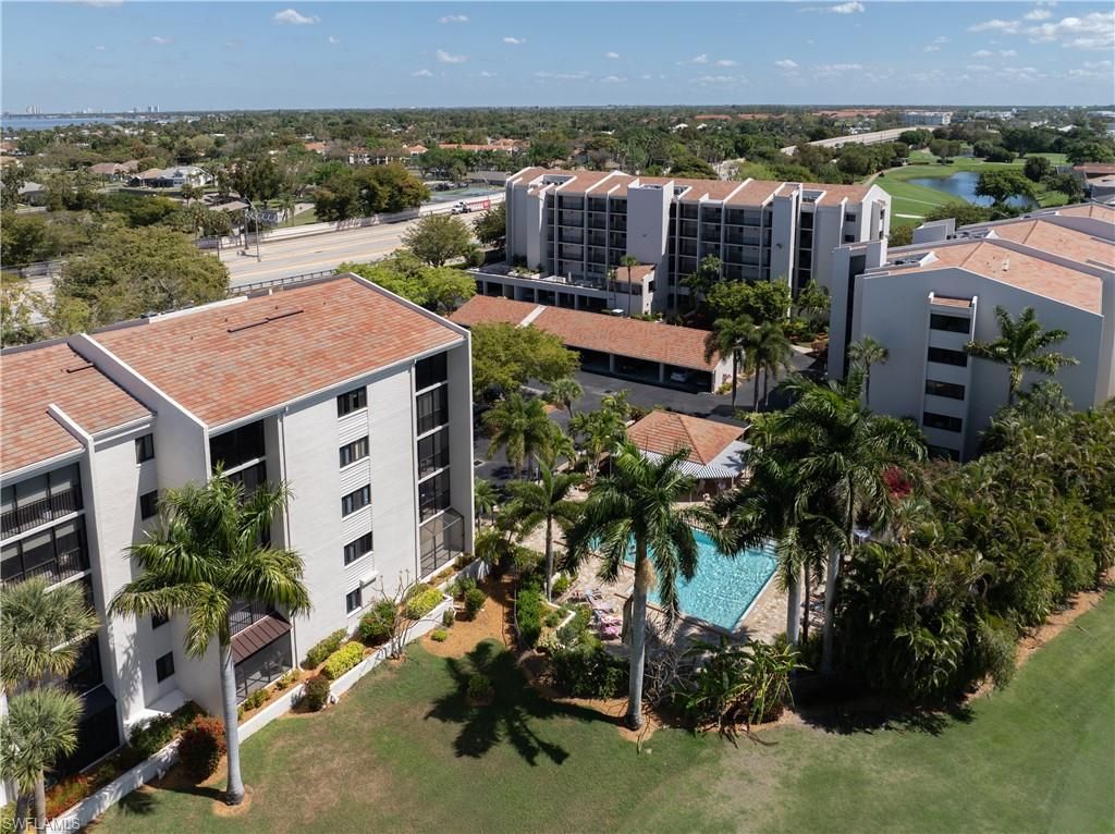 4160 Steamboat Bend E, Unit 302, Fort Myers, FL 33919 Photo