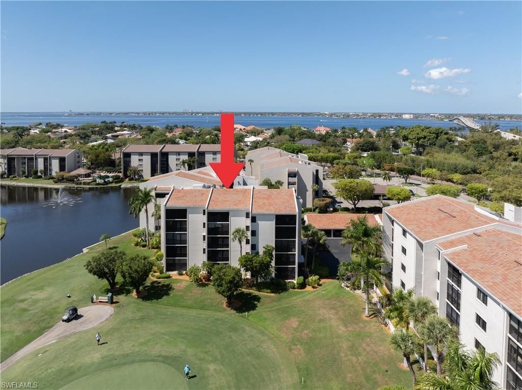 4160 Steamboat Bend E, Unit 302, Fort Myers, FL 33919 Photo
