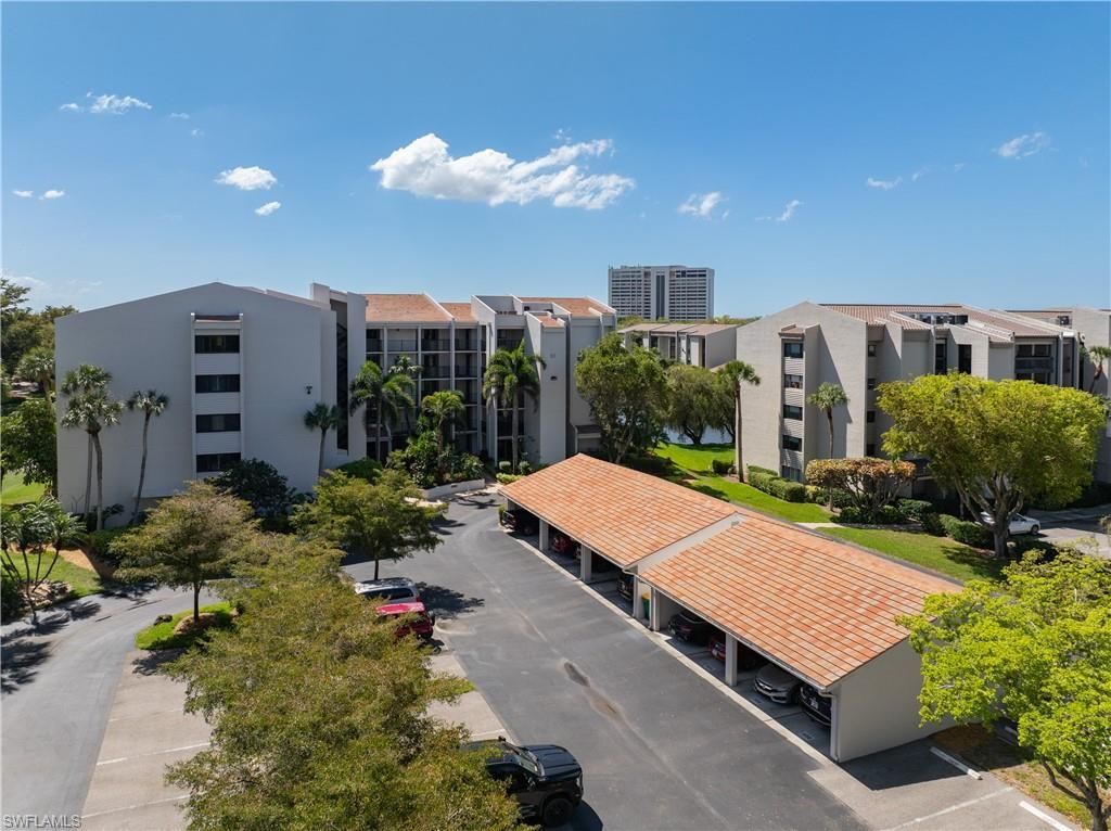 4160 Steamboat Bend E, Unit 302, Fort Myers, FL 33919 Photo