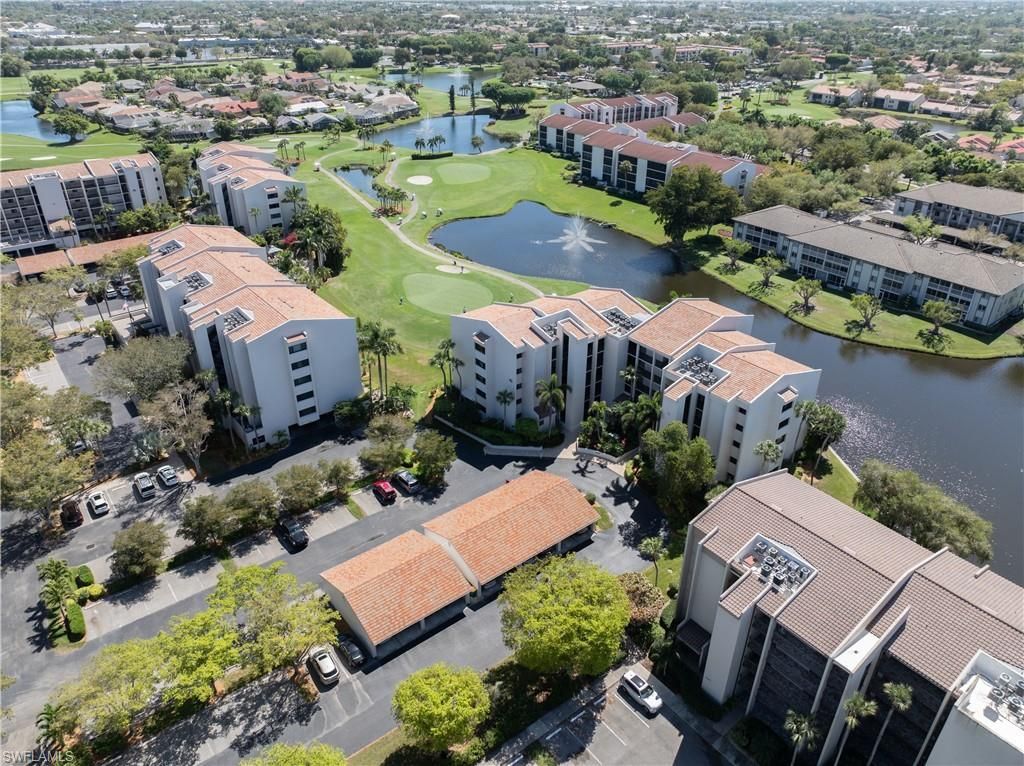 4160 Steamboat Bend E, Unit 302, Fort Myers, FL 33919 Photo