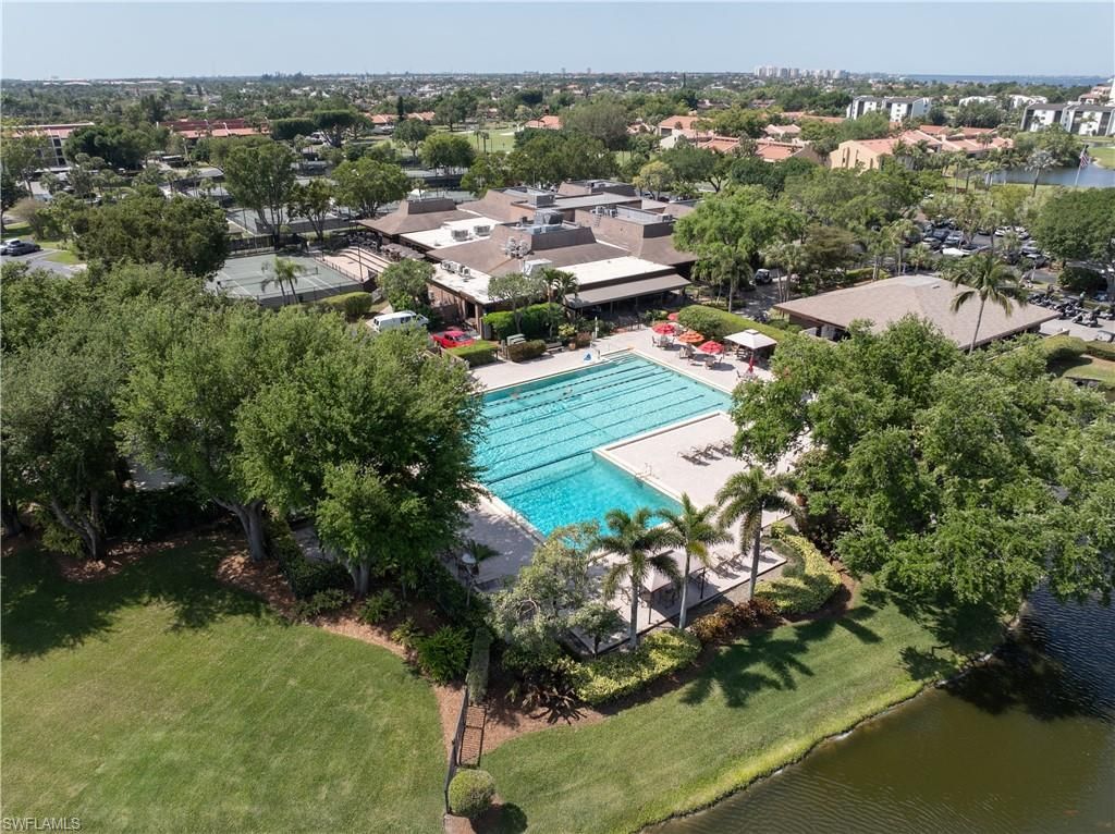 4160 Steamboat Bend E, Unit 302, Fort Myers, FL 33919 Photo