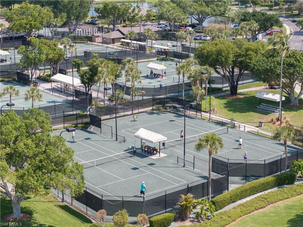 4160 Steamboat Bend E, Unit 302, Fort Myers, FL 33919 Photo