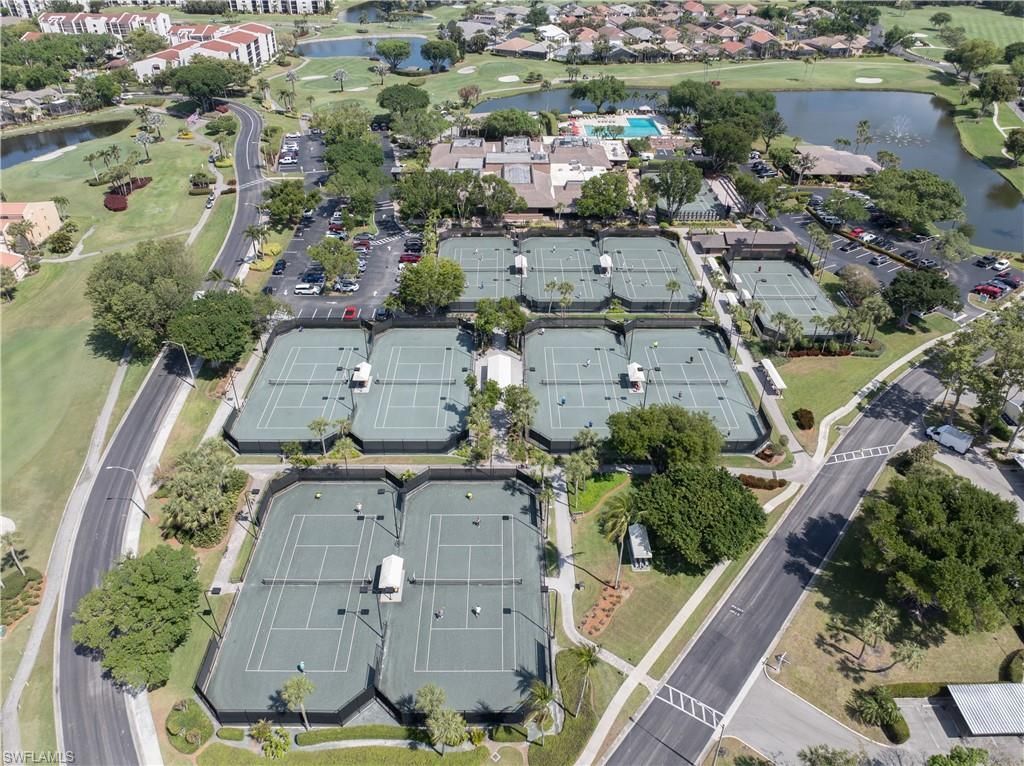 4160 Steamboat Bend E, Unit 302, Fort Myers, FL 33919 Photo