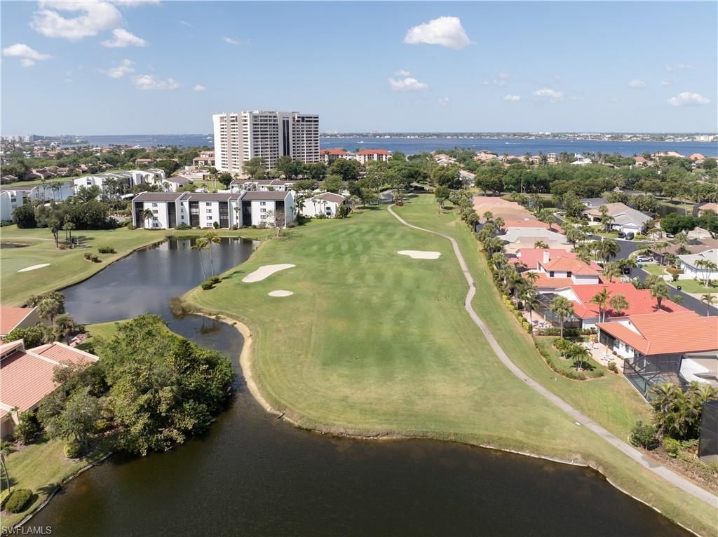 4160 Steamboat Bend E, Unit 302, Fort Myers, FL 33919 Photo