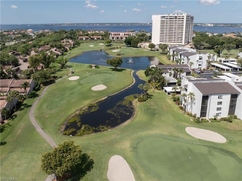 4160 Steamboat Bend E, Unit 302, Fort Myers, FL 33919 Photo
