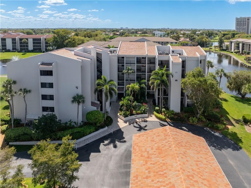4160 Steamboat Bend E, Unit 302, Fort Myers, FL 33919 Photo