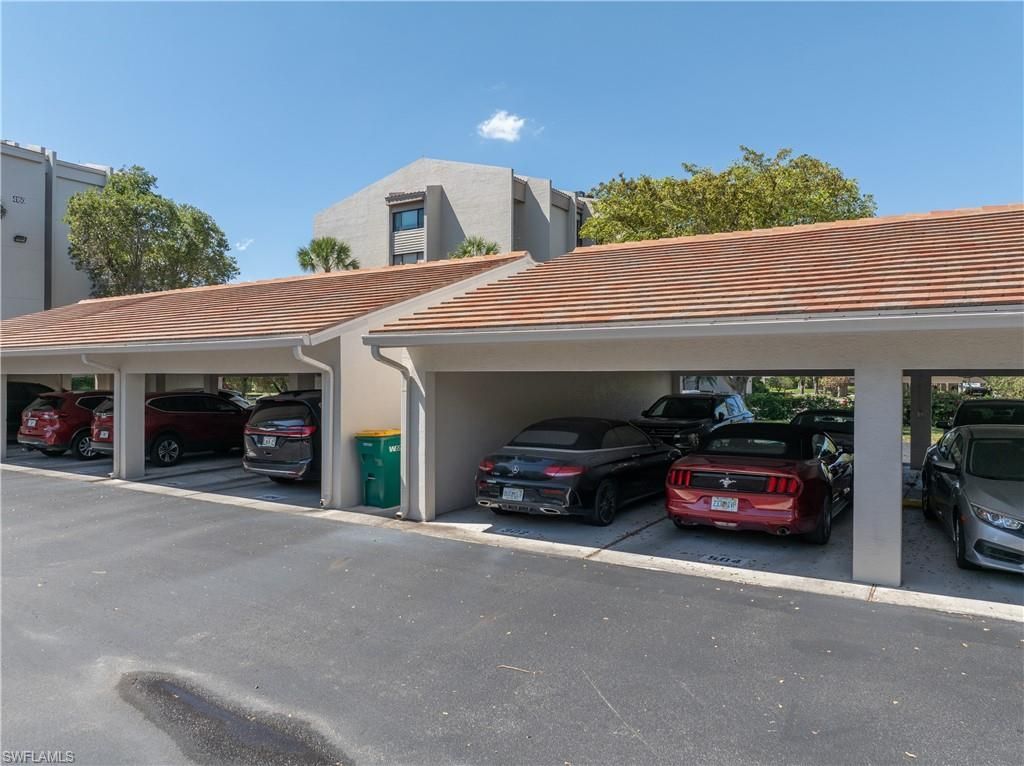4160 Steamboat Bend E, Unit 302, Fort Myers, FL 33919 Photo