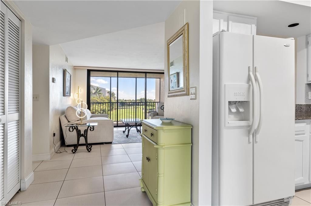 4160 Steamboat Bend E, Unit 302, Fort Myers, FL 33919 Photo