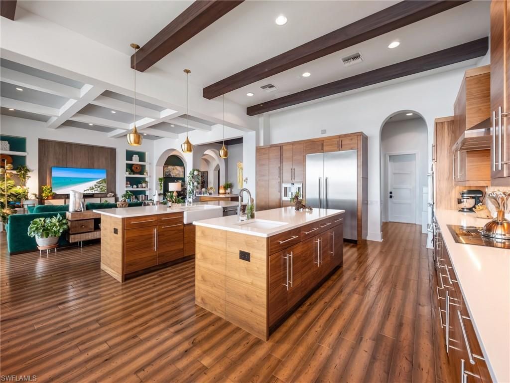 911 Aqua Ln, Fort Myers, FL 33919 Photo