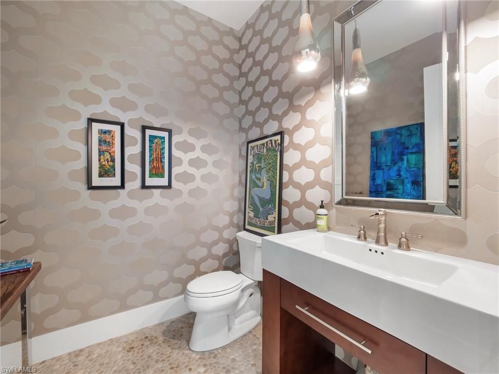 911 Aqua Ln, Fort Myers, FL 33919 Photo