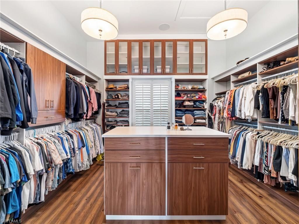 911 Aqua Ln, Fort Myers, FL 33919 Photo