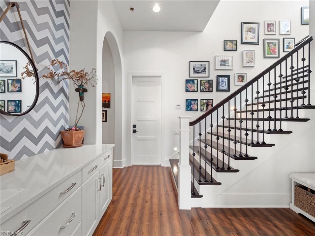 911 Aqua Ln, Fort Myers, FL 33919 Photo