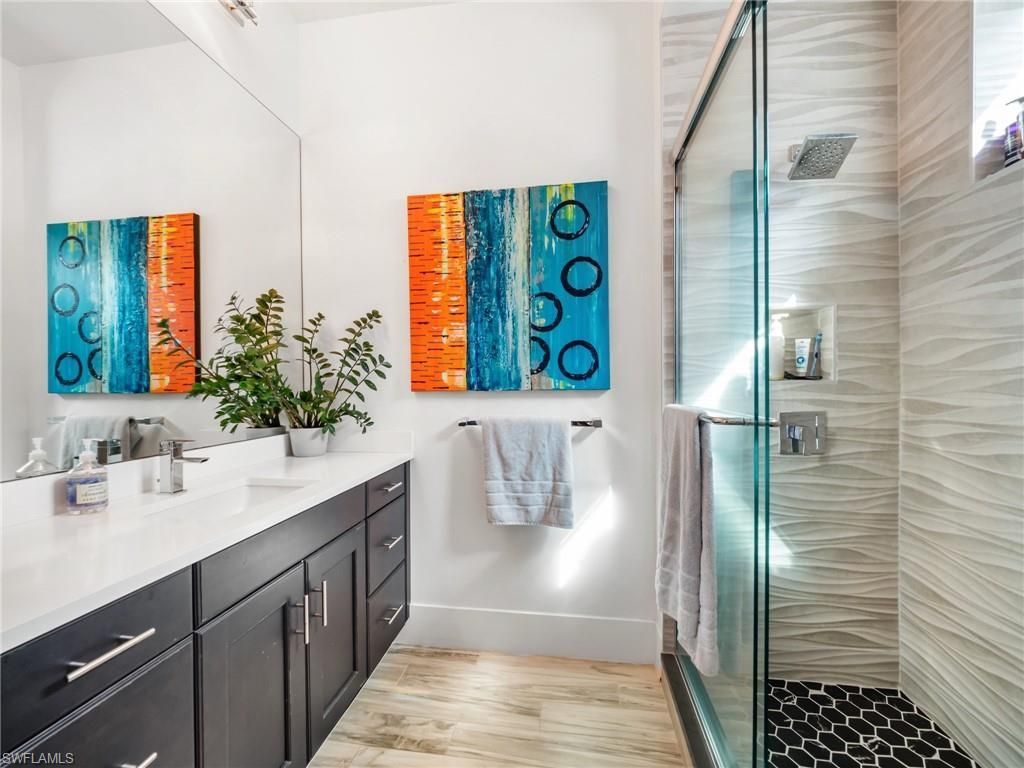 911 Aqua Ln, Fort Myers, FL 33919 Photo