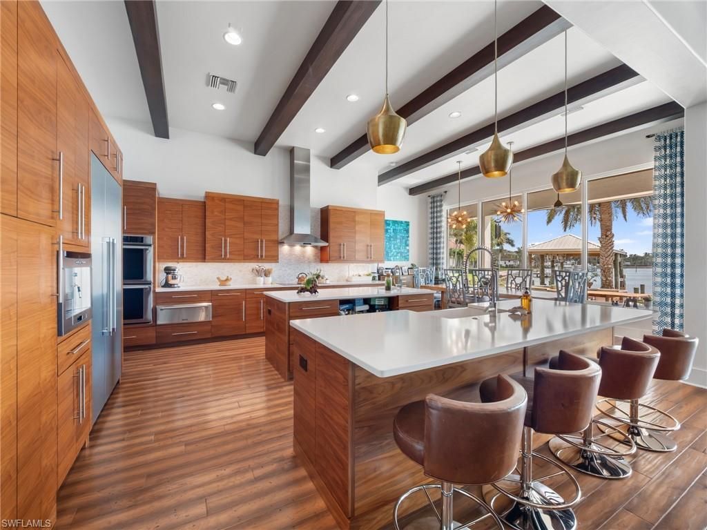 911 Aqua Ln, Fort Myers, FL 33919 Photo