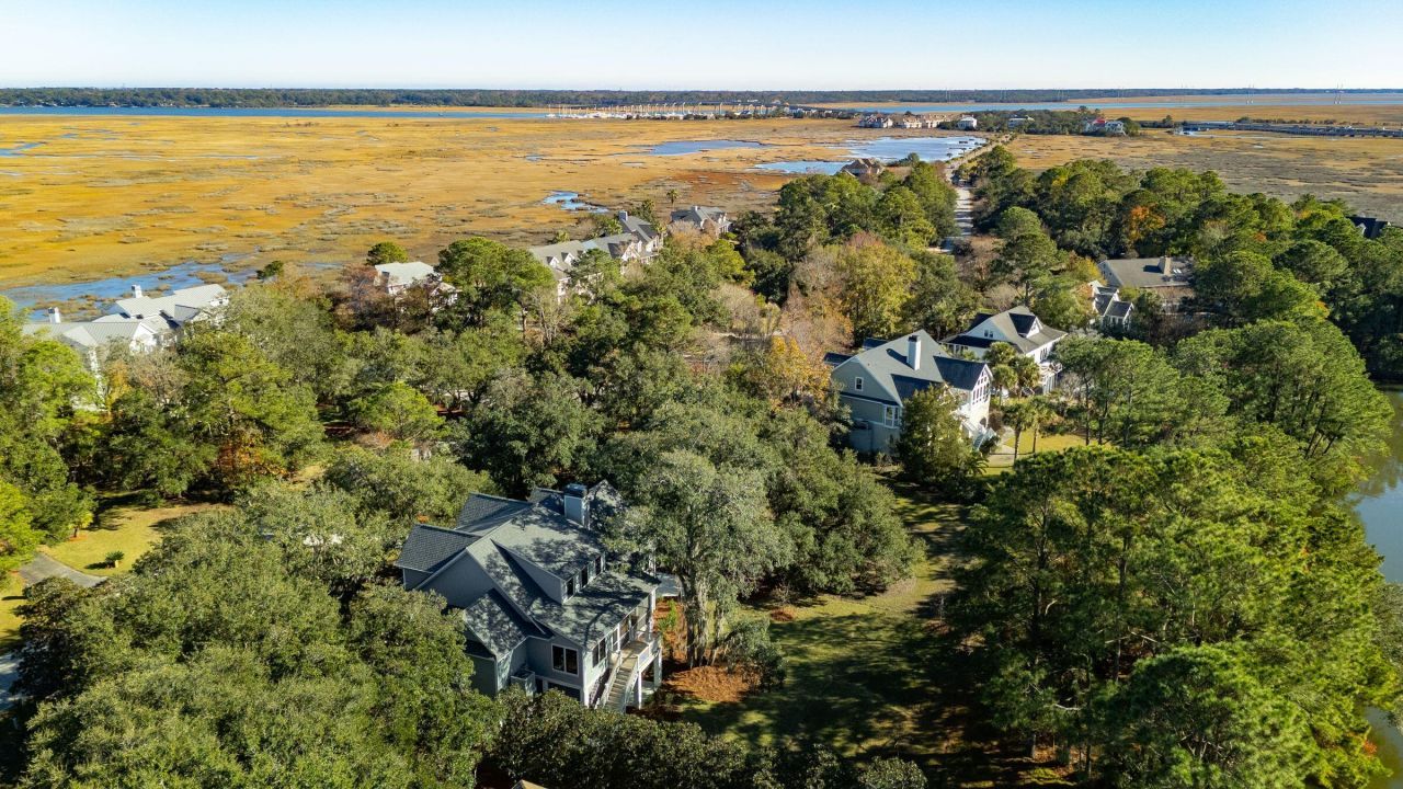 1574 Headquarters Plantation Drive Photo 100