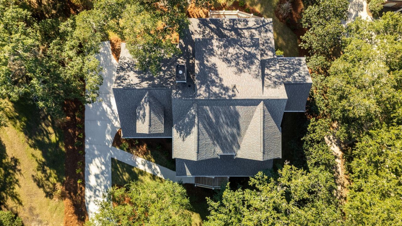 1574 Headquarters Plantation Drive Photo 102