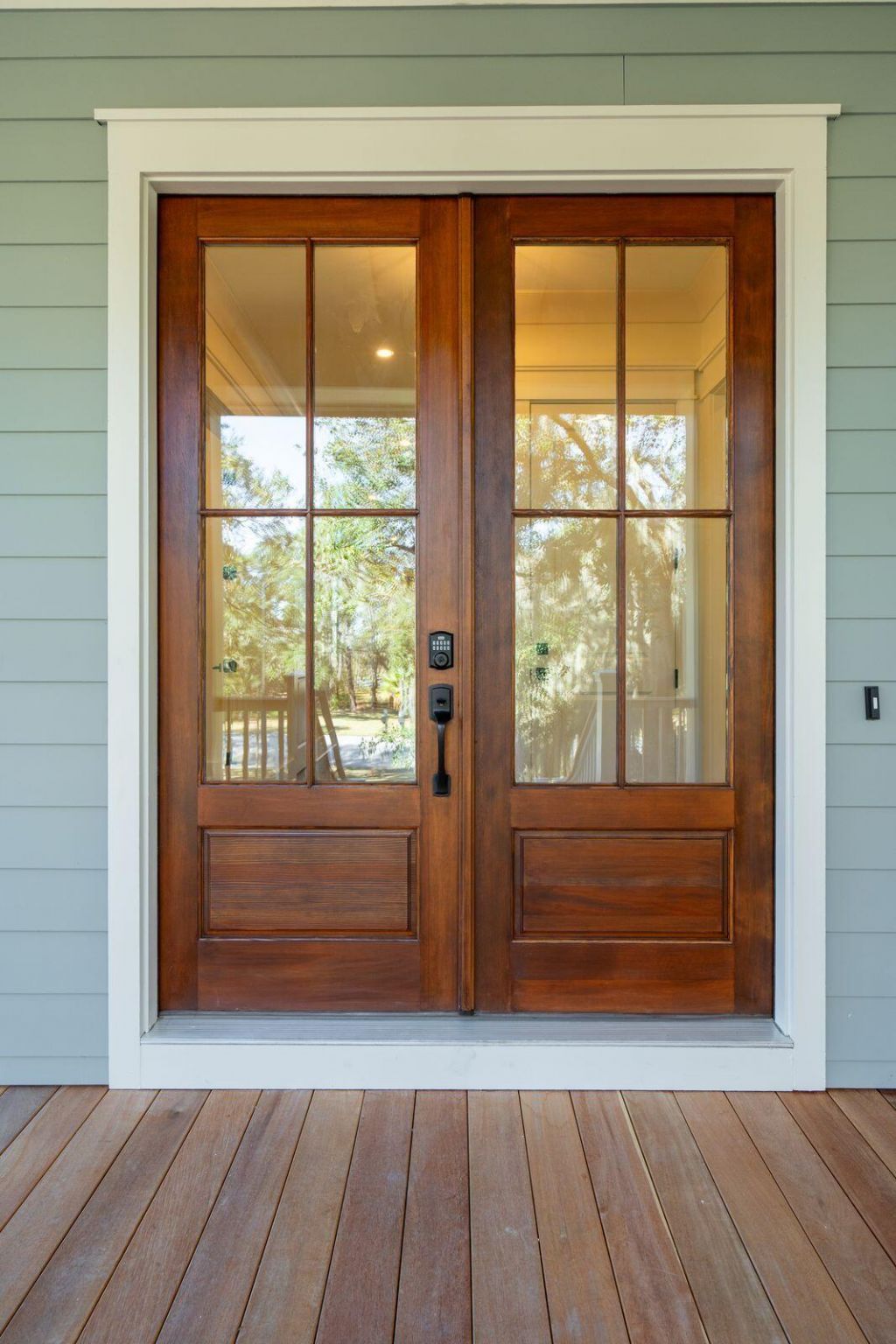 1574 Headquarters Plantation Drive Photo 11