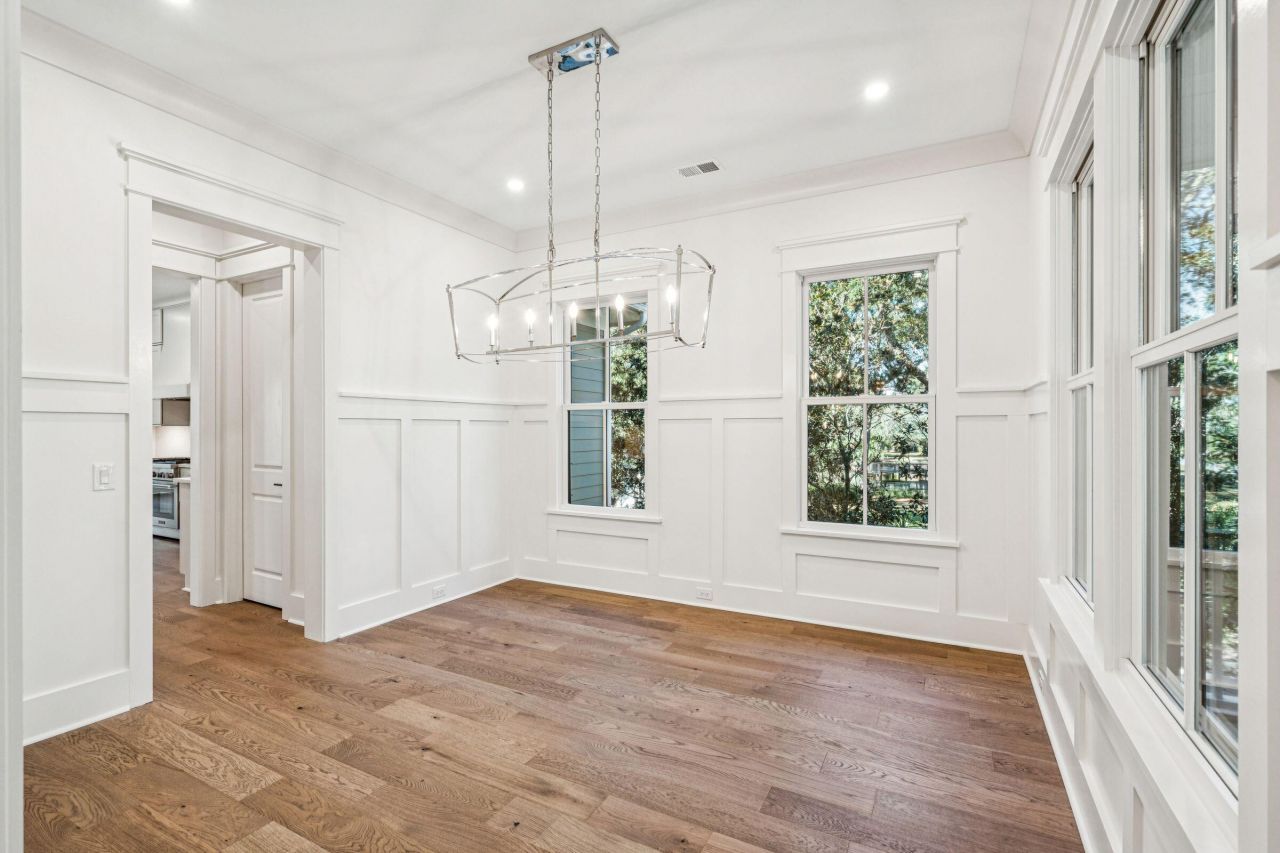 1574 Headquarters Plantation Drive Photo 15